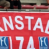 02.08.2009  FC Rot-Weiss Erfurt vs. MSV Duisburg 1-2_109